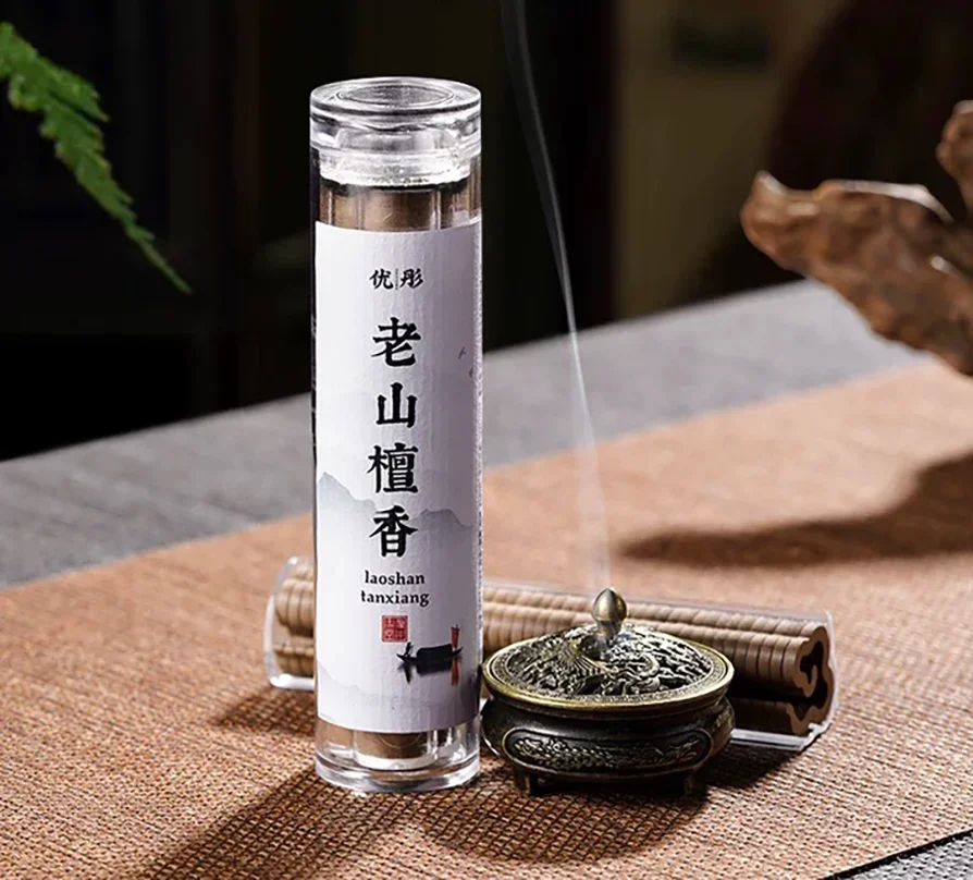 GBBMA Portable alloy Longfeng incense burner，It is suitable for In the goose pear net Xiang Yun Pan Xiang Small incense burner