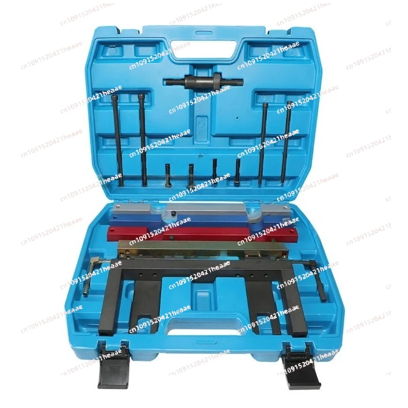 Suitable For 6 Cyli…