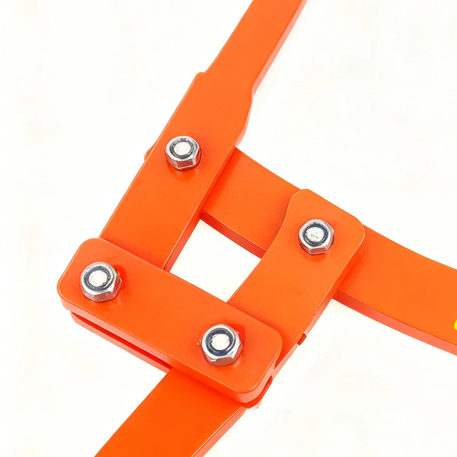 

Щипцы для скольжения пиломатериала, сверхмощный нескользящий металлический захват для бревен для камина, дров, кемпинга, обработки древесины, подъема, перетаскивания