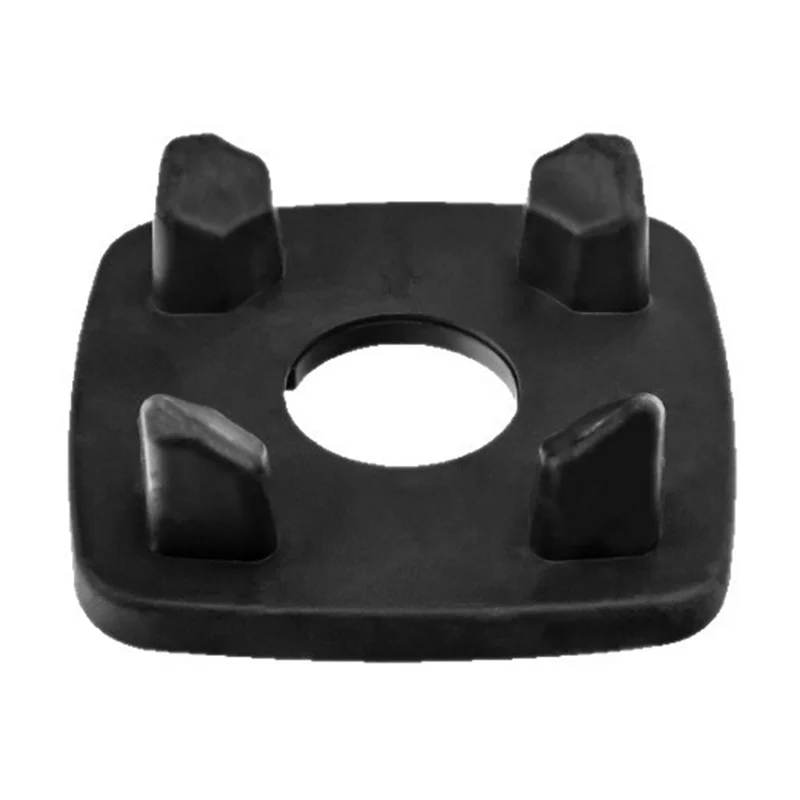 LITE-Centering Pad For Blender Centering Pad For 64/48/32 Ounce Replaces 791 Or 890