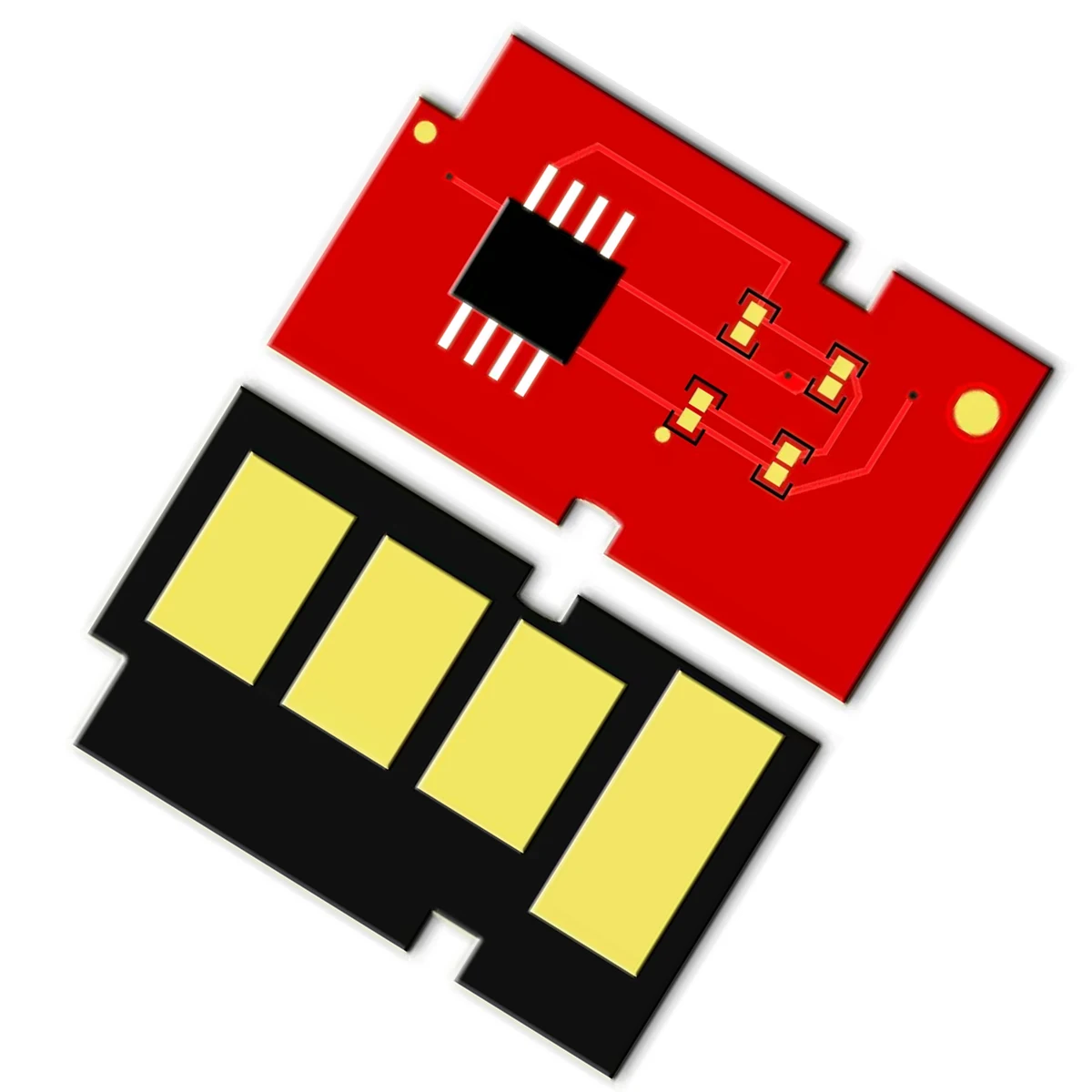 1PCS MLT-R116 R116 116 Drum Chip for Samsung SL-M2625 M2825 2825WN M 2675 2875FD 2835 2825DW M2885FW Imaging Unit reset chip