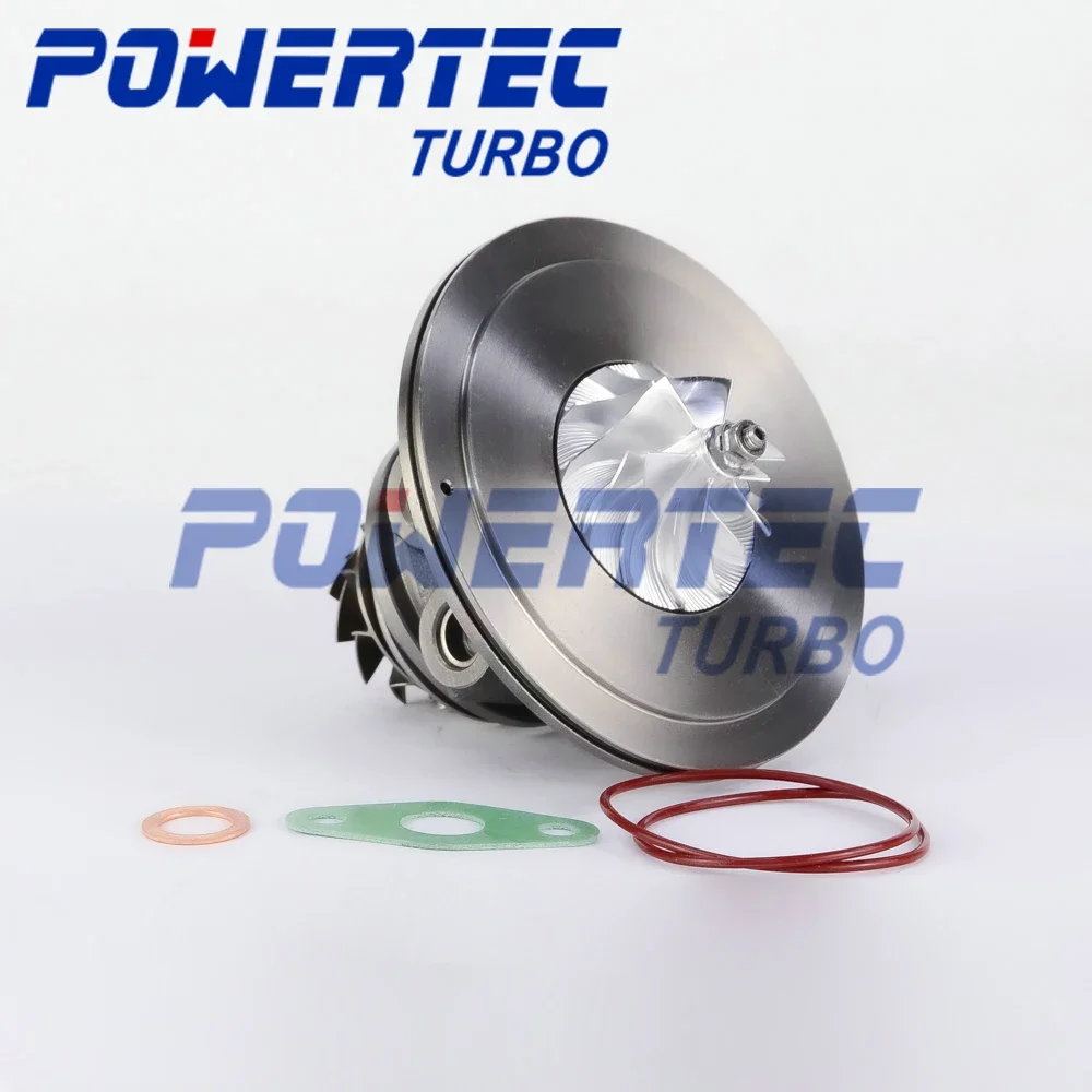 

MFS Turbo CHRA SJ50 Turbine Chra FYR0483 For FOTON OLLIN Light Truck 2.16L FOTON 483 Turbine core E048339000002
