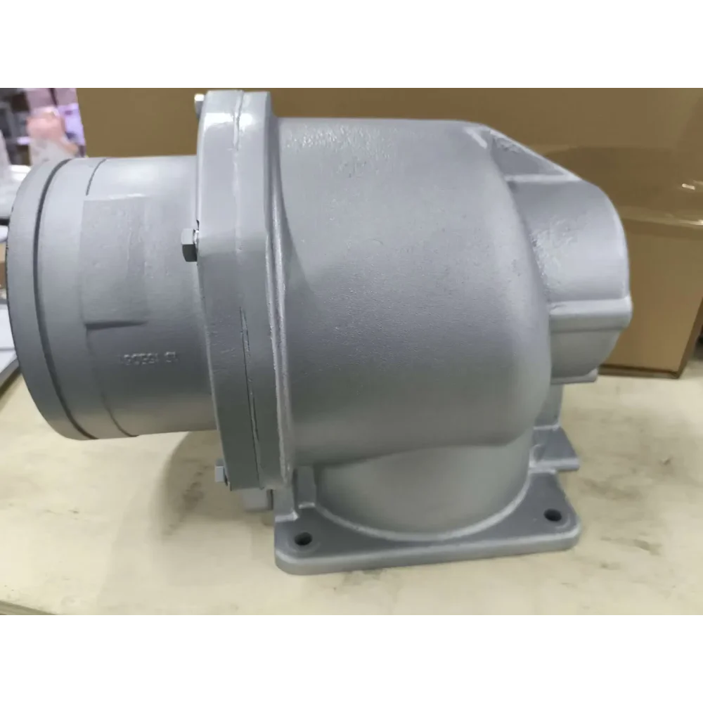

1626215300 2252550288 Intake Valve Industrial Air Compressor Parts