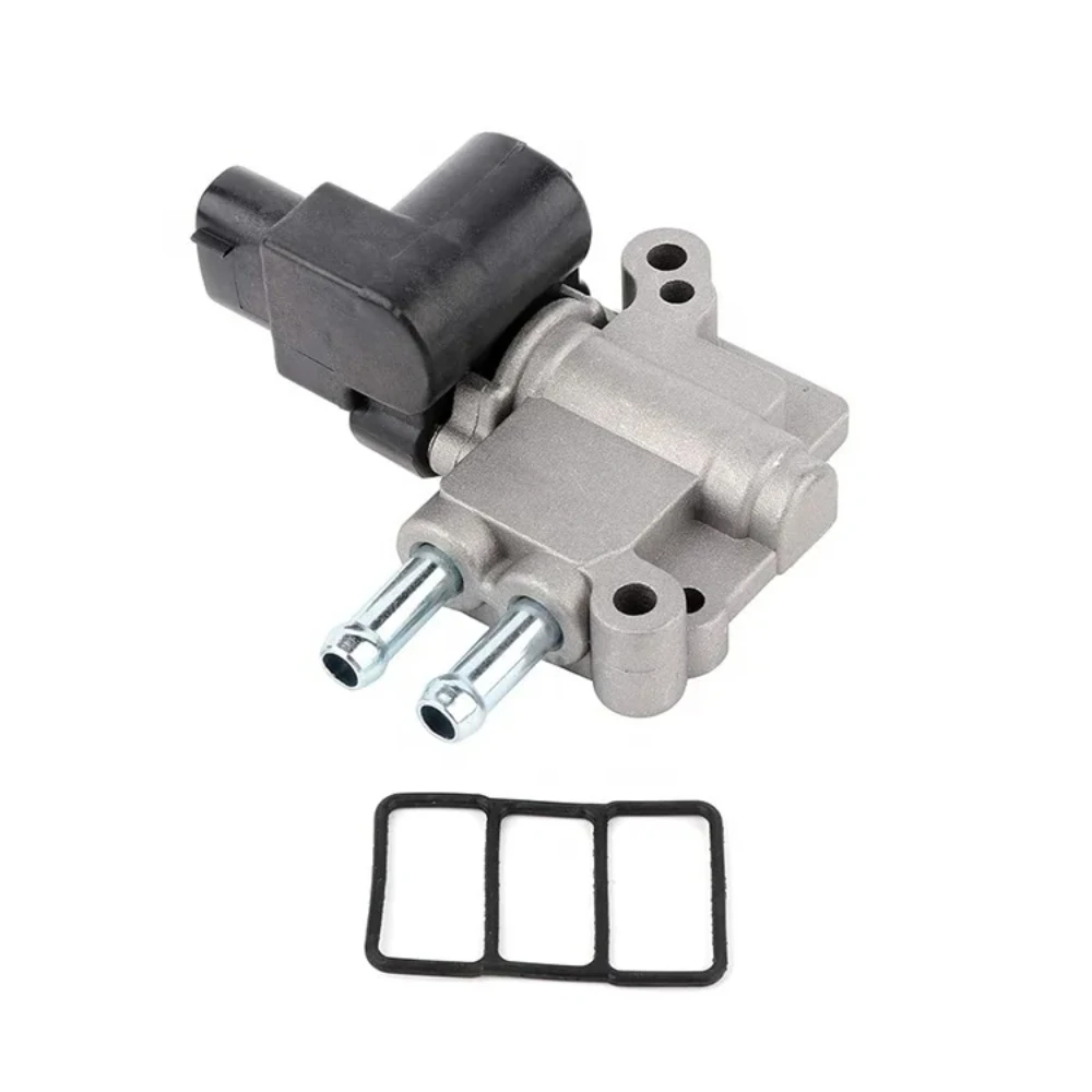 

36460-PCX-003 New Repair IACV Idle Air Control Valve for Honda S2000 2.2L 2.0L 2000-2009 134-21021 73-4536 36460 PCX 003