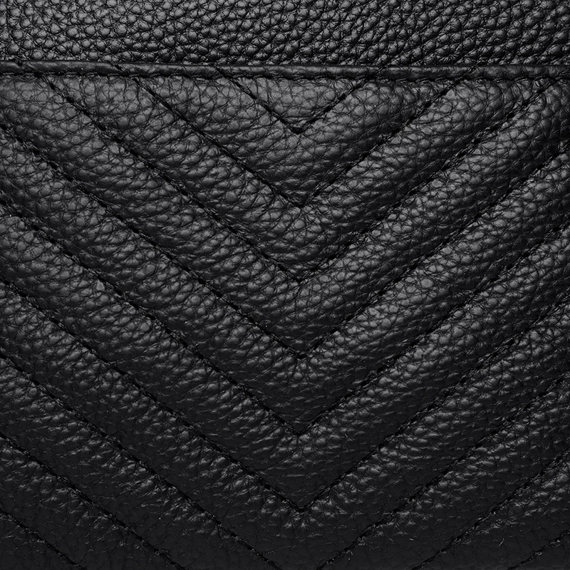 Velora Quilted Mini Crossbody S670463290bb24891881ed0becef78536j