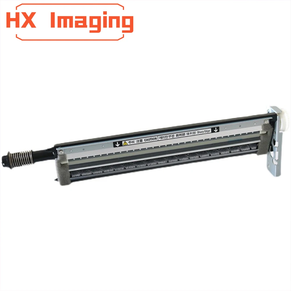 Genuine ITB Transfer Belt Cleaning Unit For Xerox 700 700i 770 550 560 C60 C70 C75 J75 Cleaner Assembly 042K94561 042K94560