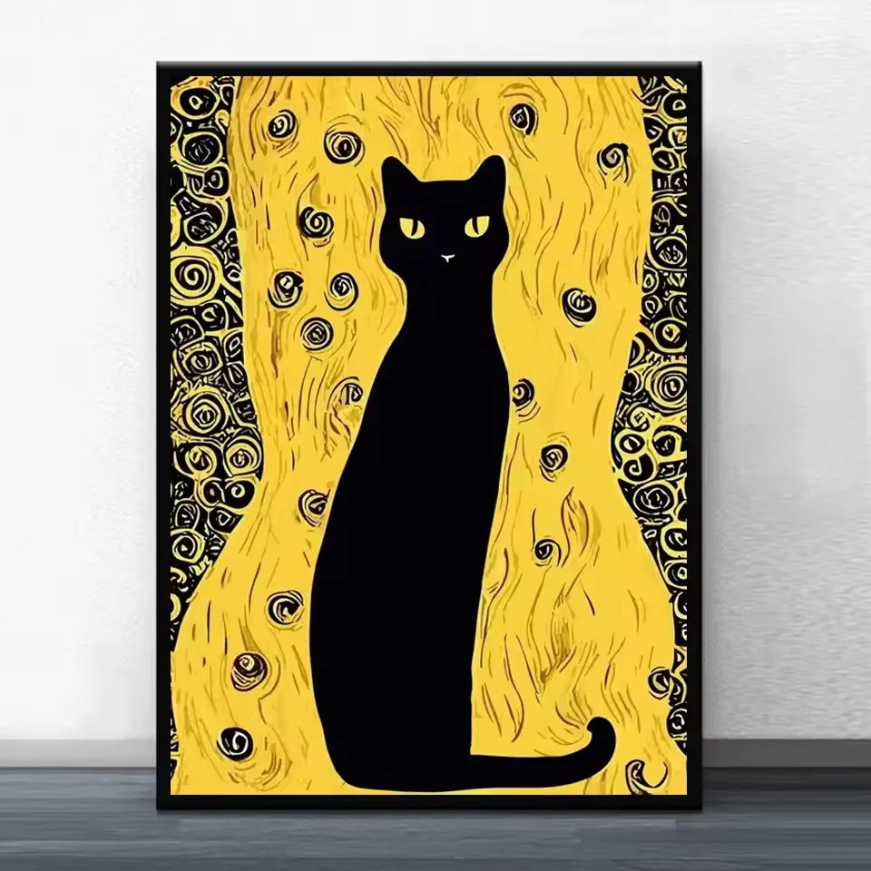 abstrato-gato-preto-diy-diamante-mosaico-animal-strass-decoracao-quadrado-completo-broca-redonda-ponto-cruz-pintura-presente-artesanato-kit