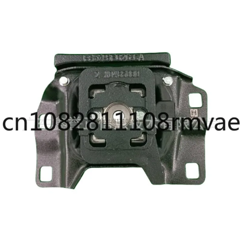 

FB5Z-6038E Подходит для клеевой ножки двигателя Ford Explorer 2.3, левая коробка передач