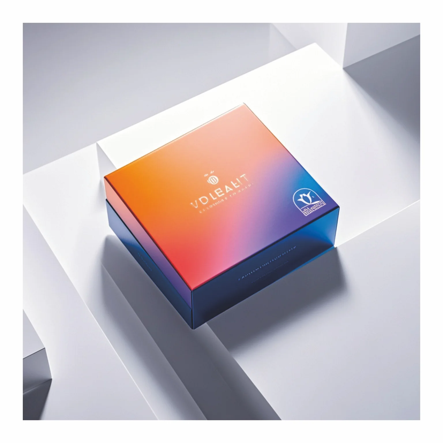 caja-de-calendario-de-adviento-en-oferta-empaque-personalizado-caja-de-papel-para-calendario-de-adviento-personalizada-a-bajo-precio