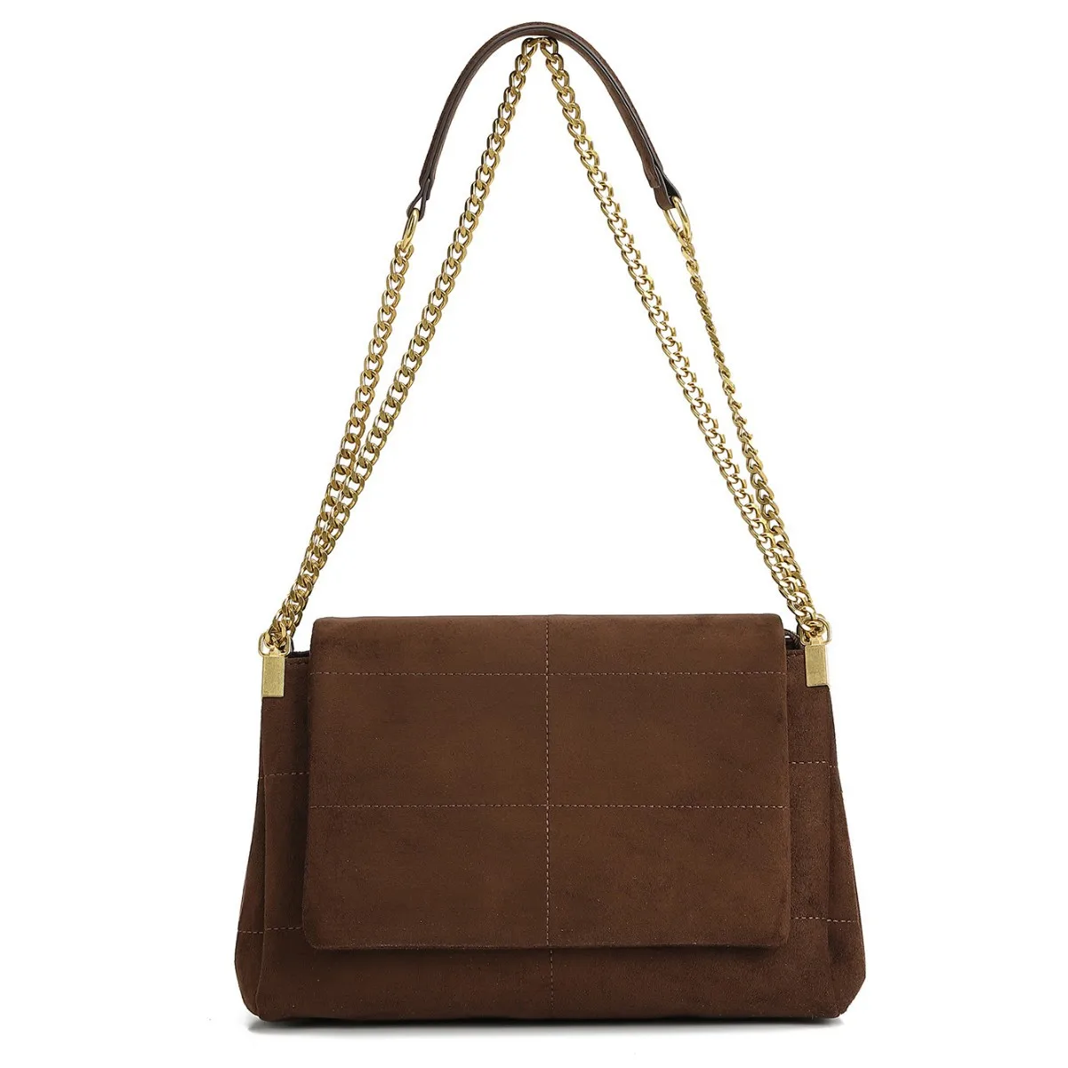 Thumbnail 2 - #21 Best Drawstring Bucket Bags to Buy In 2026