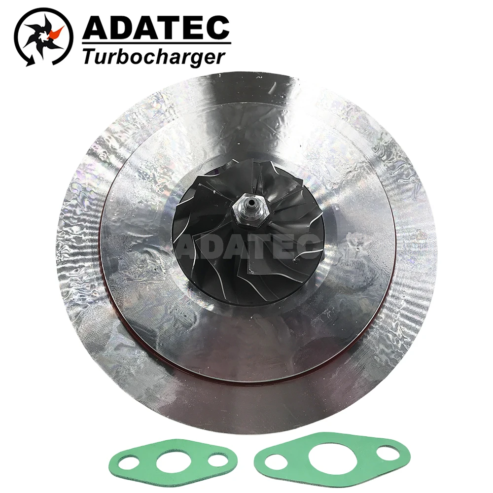 

Core 750849 24100-3521C 24100-3521 CHRA GT3576 GT3576D Turbo Cartridge for HINO Highway Truck FD FE FF GC SG 1997-2004 8.0L