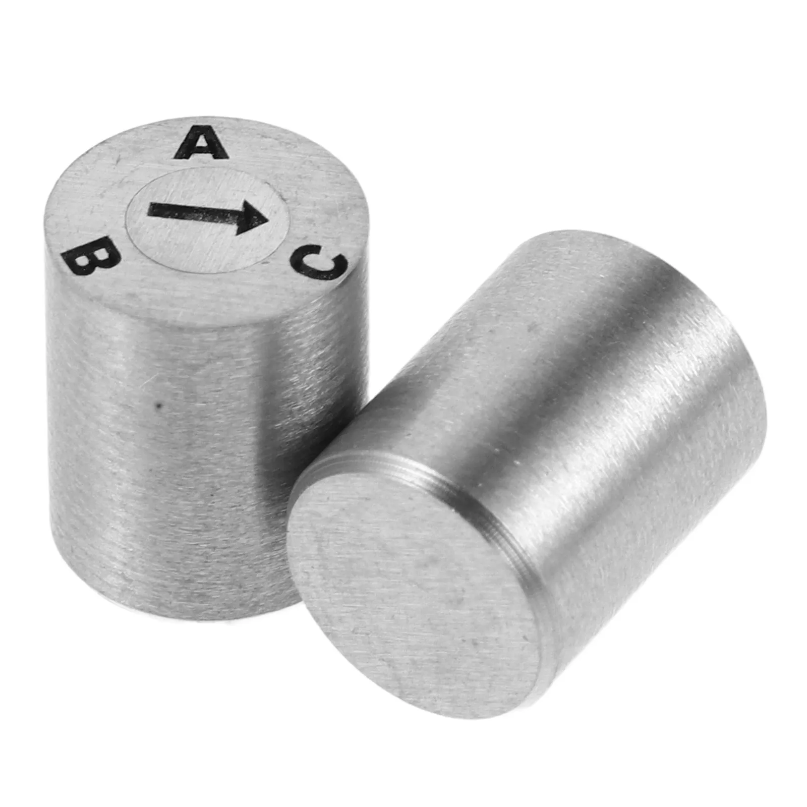 2-unidades-de-carimbos-com-letras-do-alfabeto-moldes-ajustaveis-para-relevo-ideais-para-trabalhos-manuais-pequenos-carimbos-de-metal-conjunto-de-carimbos-com-letras-de-qualidade-industrial