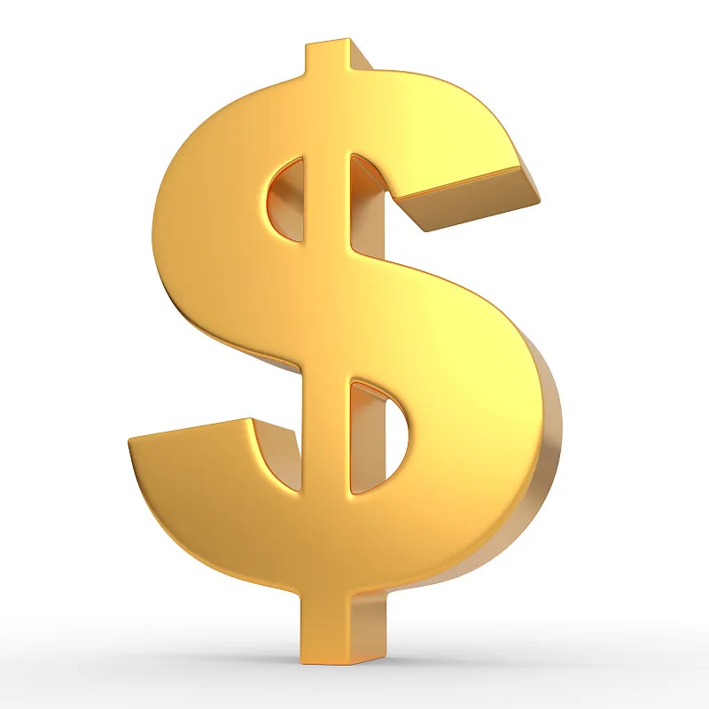 Custom Orders And Price Adjustment - Please Confirm Information before You Order