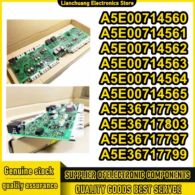 

A5E00714560 A5E00714561 A5E00714562 A5E00714563 A5E00714564 A5E00714565 A5E36717803 A5E36717797 A5E36717799