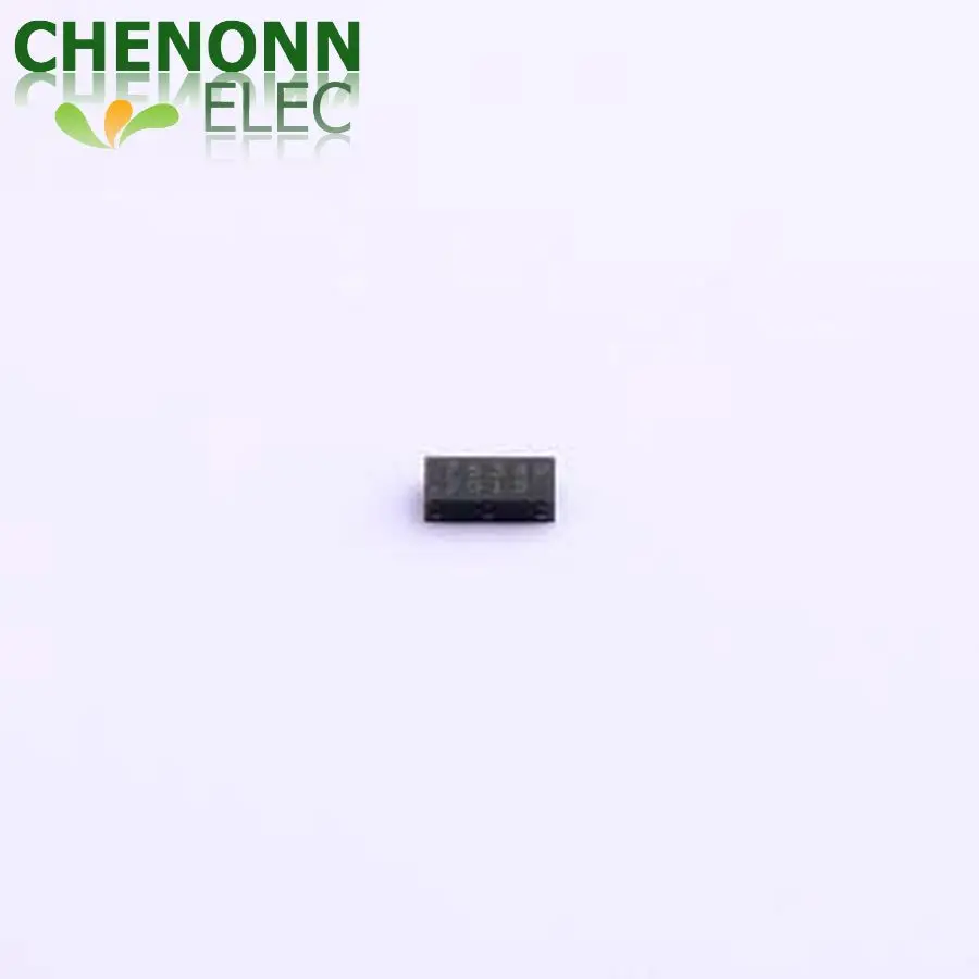50PCS/LOT RCLAMP7534P.TNT (TVS Diodes)