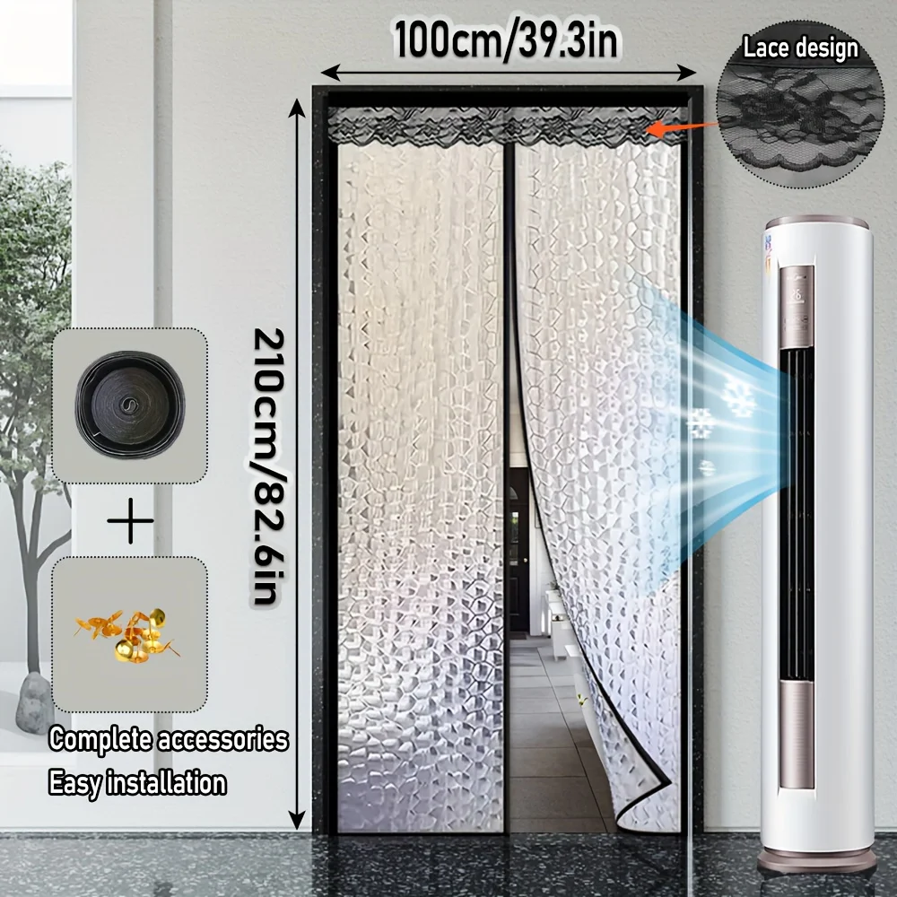 Thumbnail 3 - #32 Trending Pet Doors Right Now