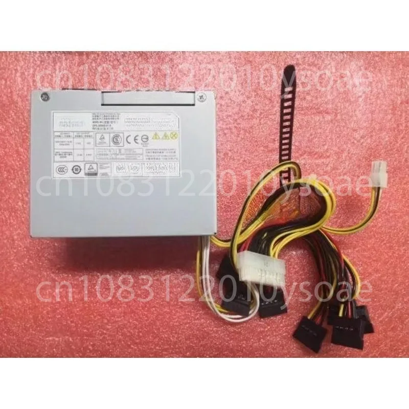 New In Box Delta DP…