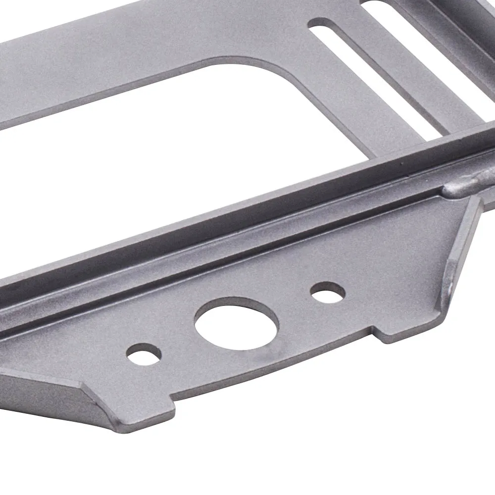 

Seats Swapping Base Replacement for 570 / 900 S/XP to 1000 XP 2008-2013