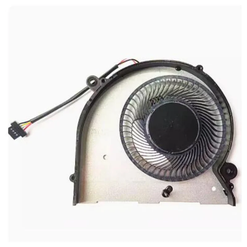 New Cooling Fan for Mechator-M-R-E-A MR26 RR36 Fan Accessories