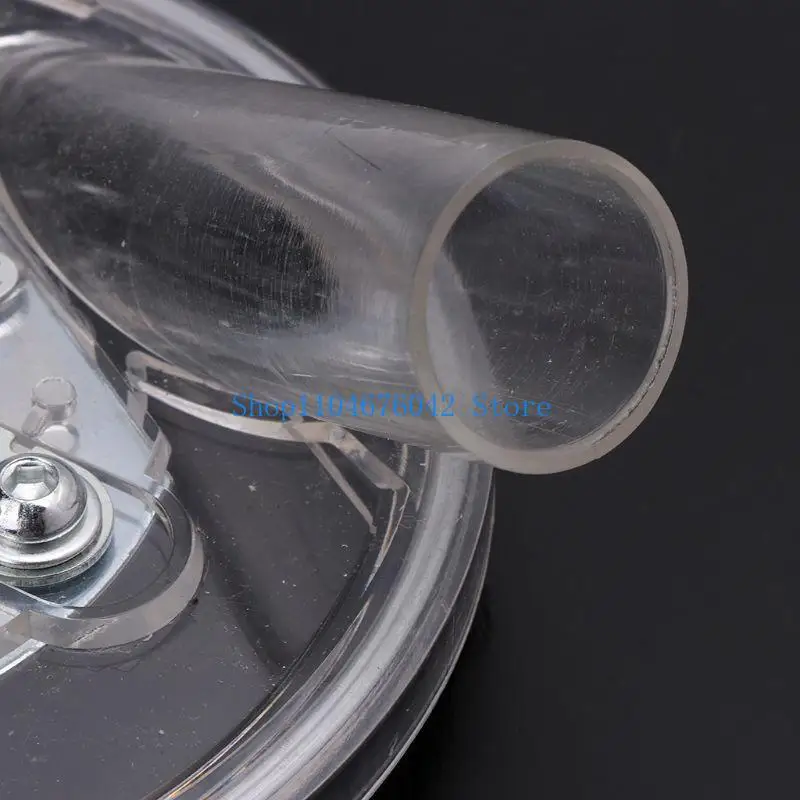 652f-dust-shroud-dry-grinding-cover-tool-for-angle-hand-grinder-clear-80-125mm