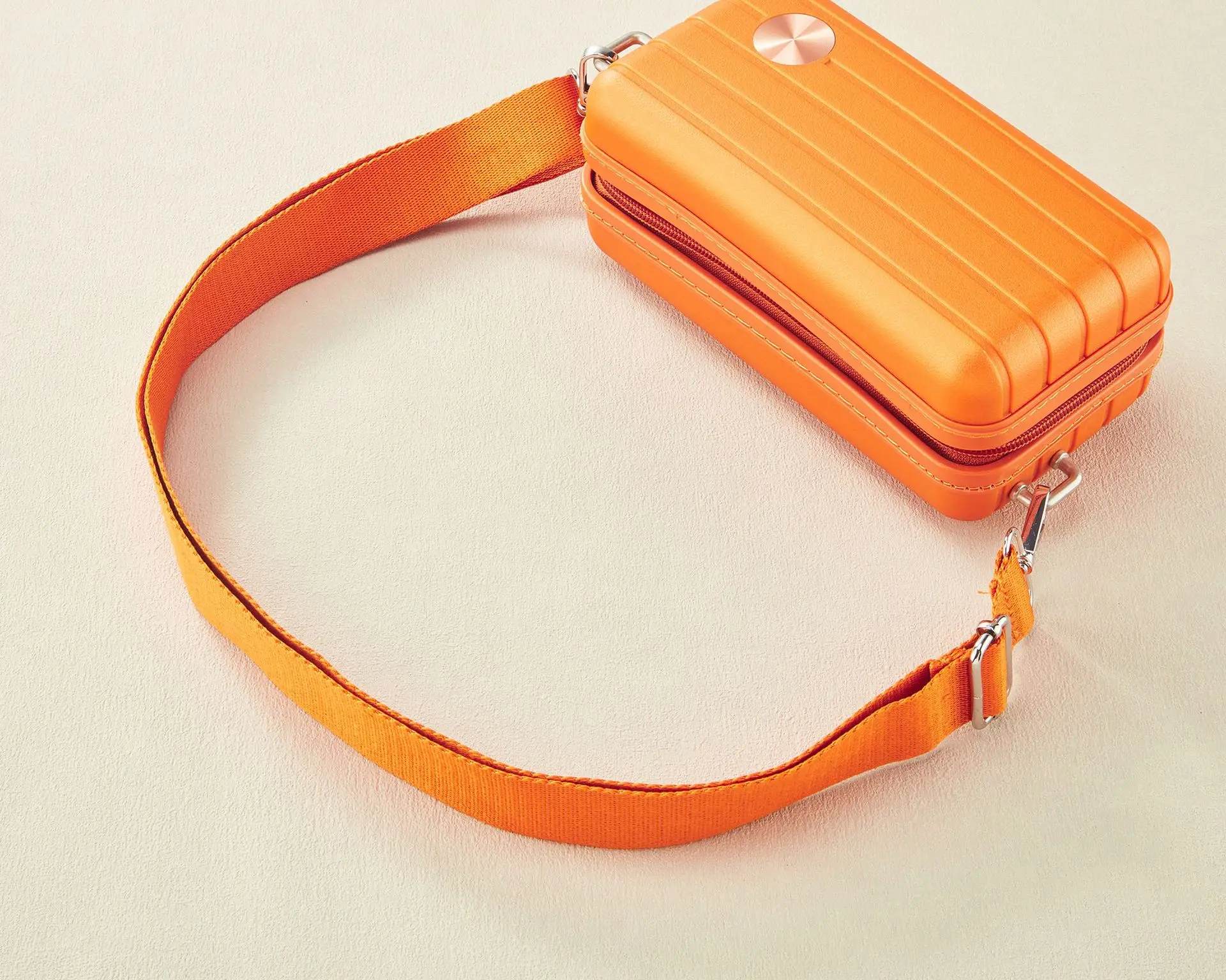 New 8 Inch Women's Crossbody H - Women'S Elle Bags review and price