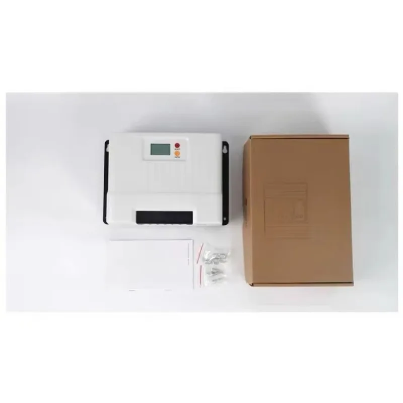nouveaux-accessoires-pour-equipements-industriels-2026-controleur-solaire-2410-2420-2430-2440-2460