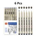 6Pcs