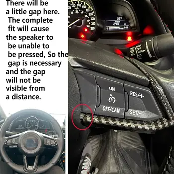 適用於馬自達 CX-5 2012-2016 CX5 KE 的汽車儀表台防紫外線儀表台墊遮陽墊地毯保護配件 6 最佳銷售 2015年馬自達CX-5 - №4