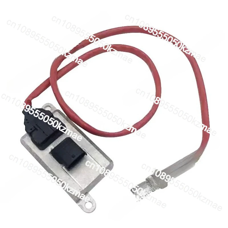 

Applicable Nitrogen Oxygen Sensor - Dongfeng 1697586