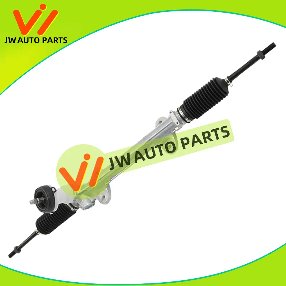 Rak Kemudi Power Steering untuk Hyundai Elantra Coupe Veloster 56500-3X001 56500-3X200 56500-3X000 565003X200 56500-A5000 56500-3X100