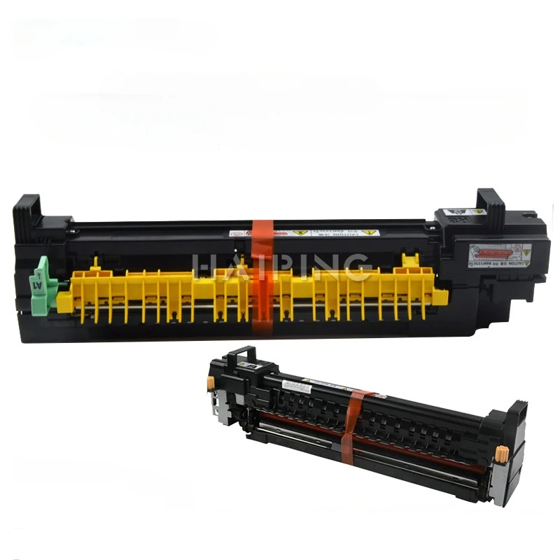 Fuser Cartridge Fuser Unit Fuser Assembly 604K62230 220V for Xerox High Speed Printer WorkCentre 7525 7535 7545 7835 7855