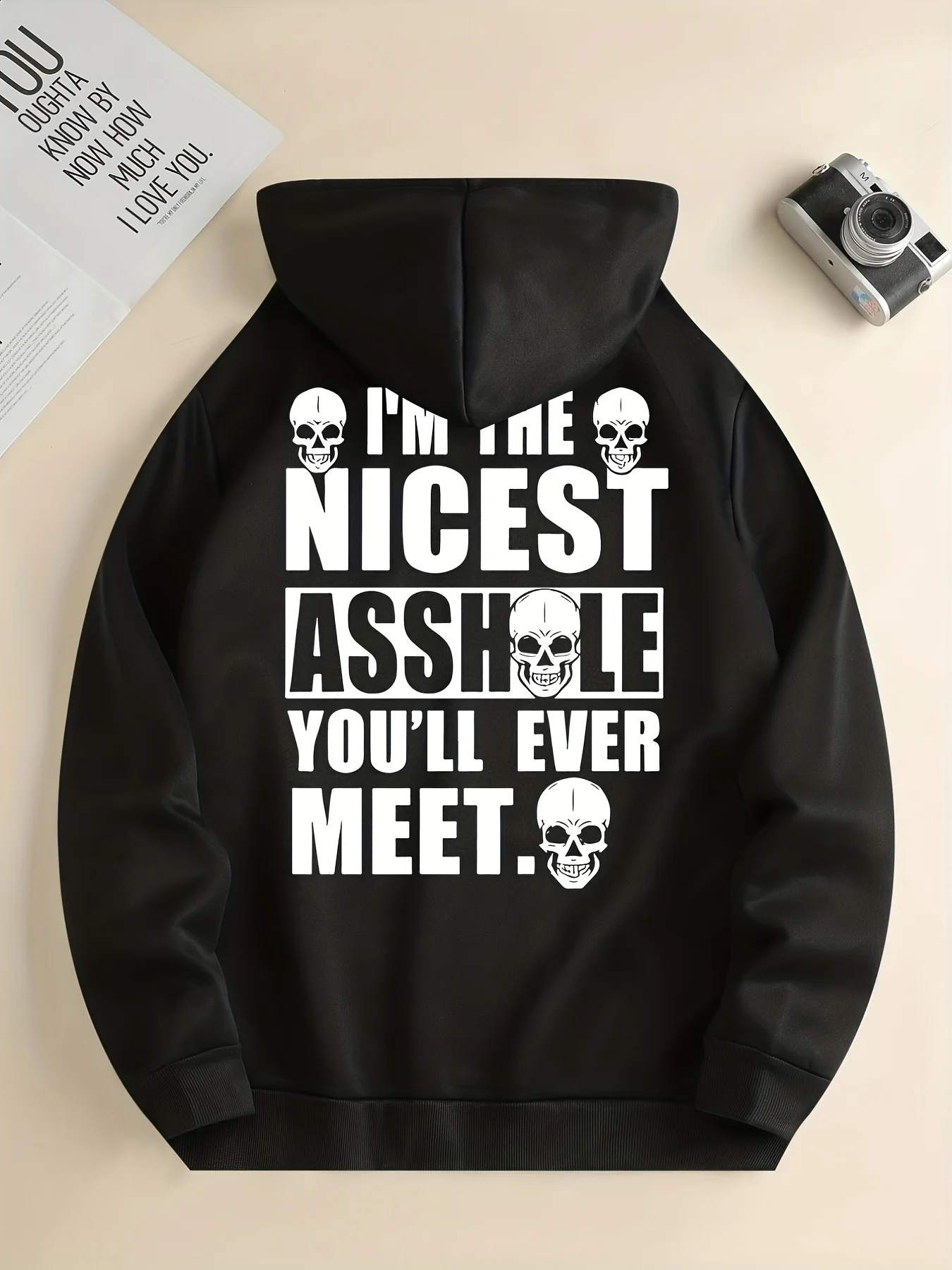 New Autumn And Wint… - image