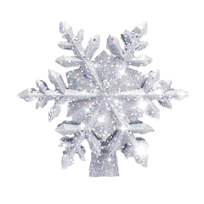 Bmby-Christmas Tree…