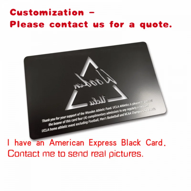 

custom.Custom Stainless Steel Etching Metal Business Cards, Laser Engraved Corporate with Premium Design Service