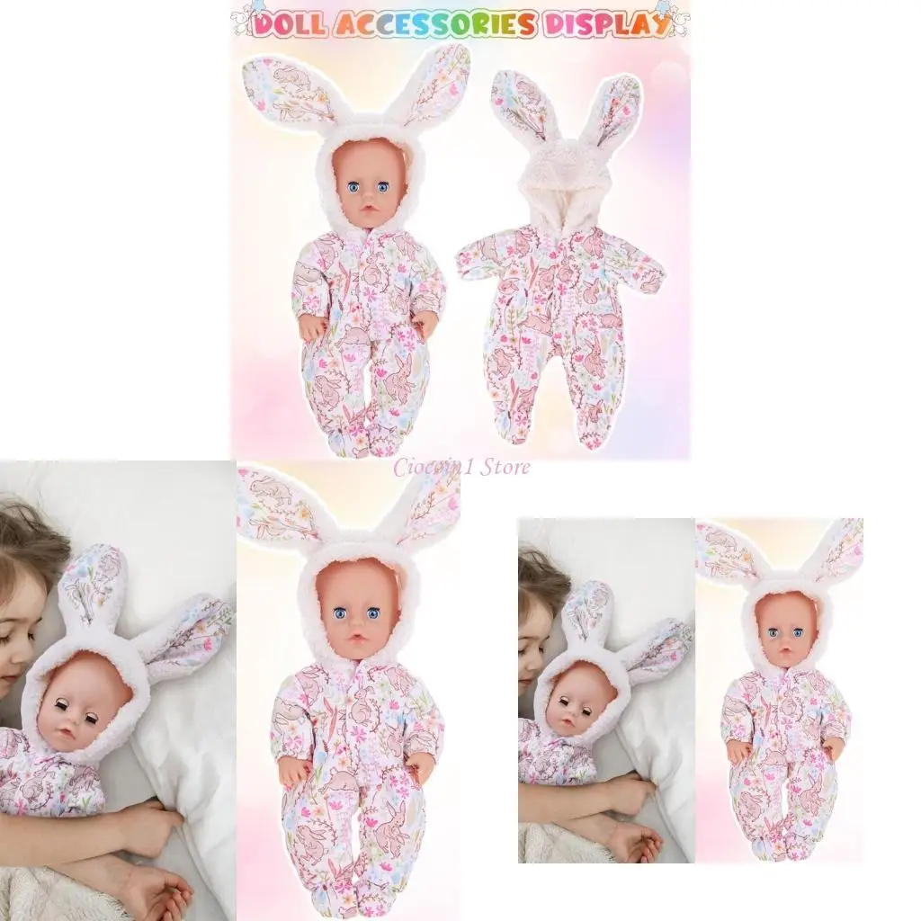 

Y1UB Multipurpose Soft Baby Doll with Elegant Designs for Imaginative Playtimes