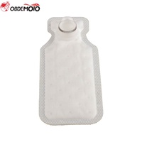 Motorcycle Fuel Pump Filter Strainer MT08 Tools for Motorbike Replacement Accessories