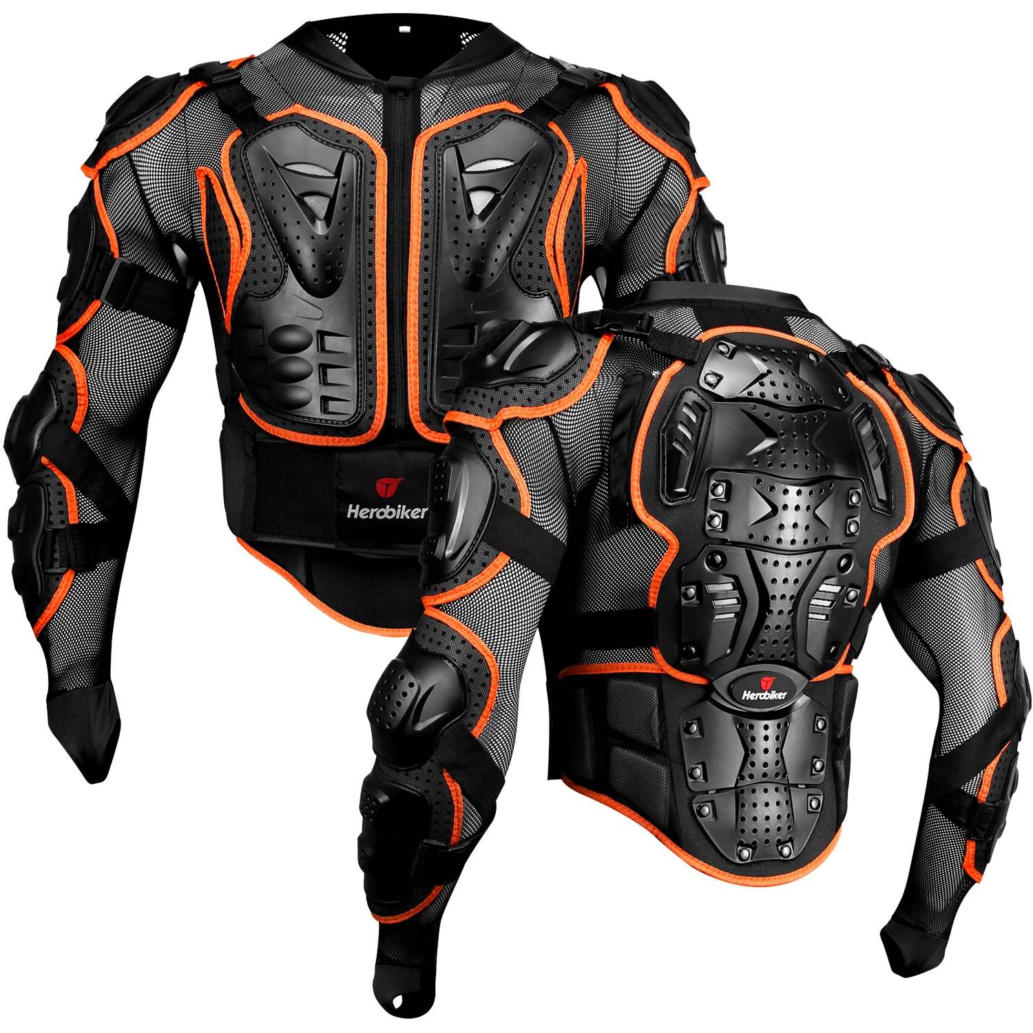 motorcycle-armor-jacket-summer-breathable-full-body-motorcycle-armor-men-motocross-racing-jacket-riding-motorbike-protection