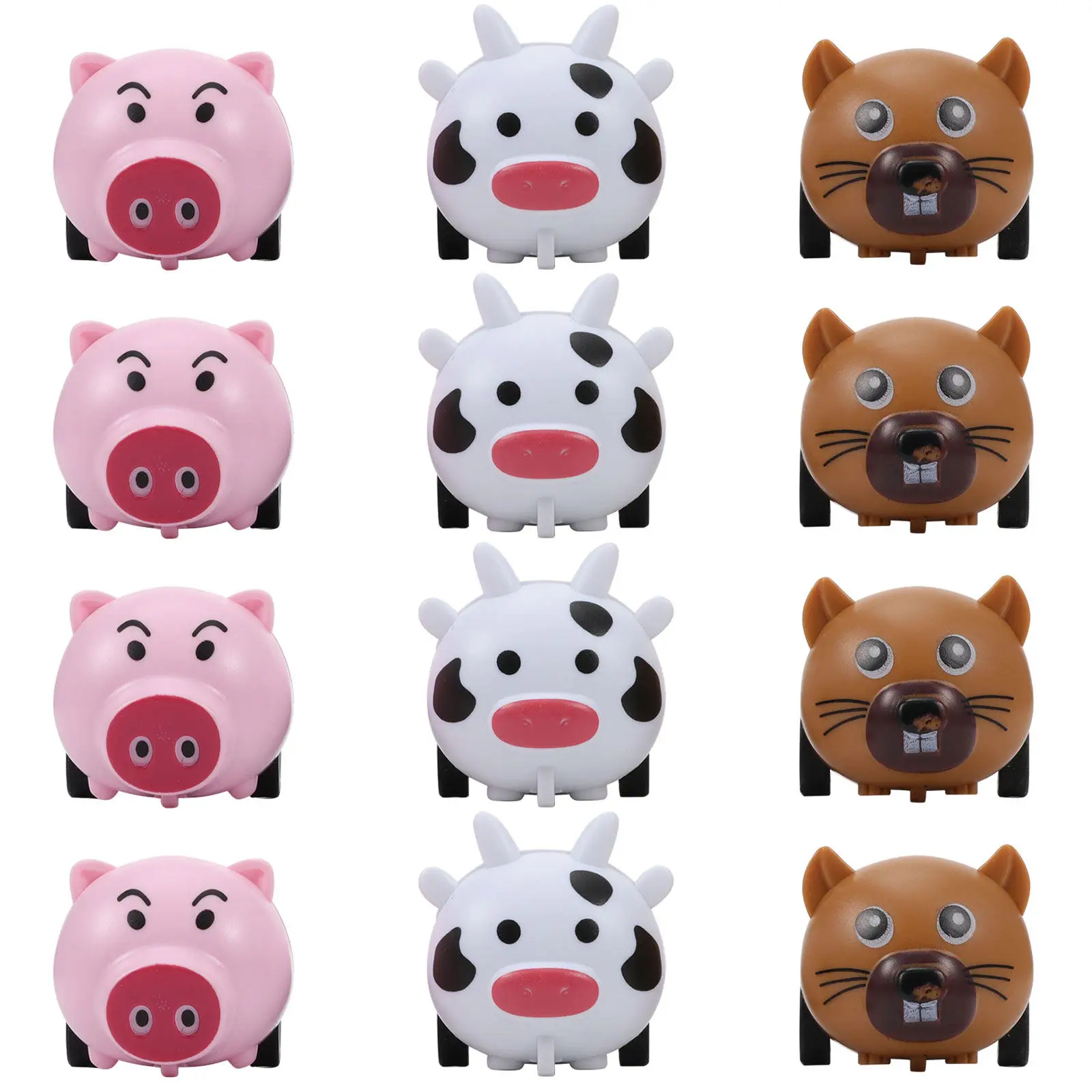 conjunto-de-12-mini-carros-de-animais-com-friccao-veiculos-educativos-para-criancas-pequenas-brinquedos-de-aprendizagem-com-friccao