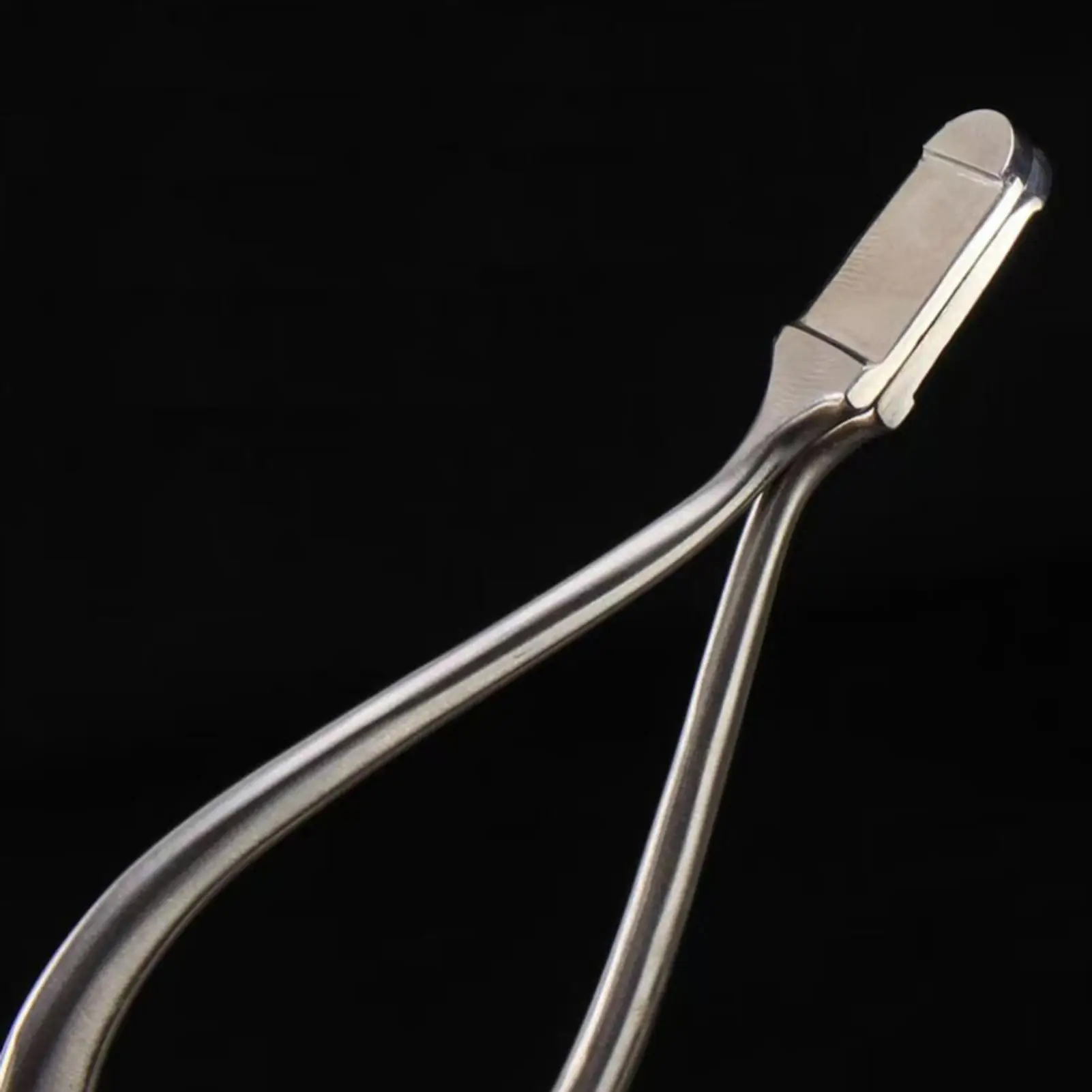 

Рыболовный захват, многофункциональные инструменты из нержавеющей стали, средство для удаления рыболовных крючков для ловли, джиговой, троллинга, литья, пирса, реки, озера