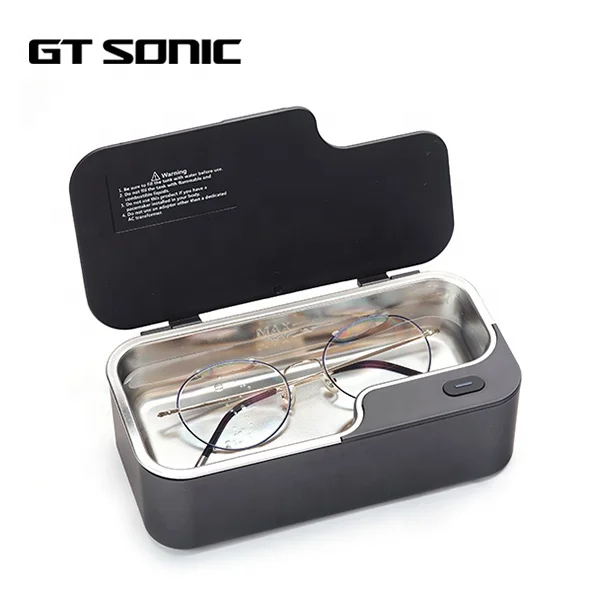 limpiador-ultrasonico-automatico-de-gafas-gt-x1-mini-de-sobremesa-de-40-khz-el-mas-vendido-en-china-2026-2021-de-fabrica-en-shenzhen-en-venta