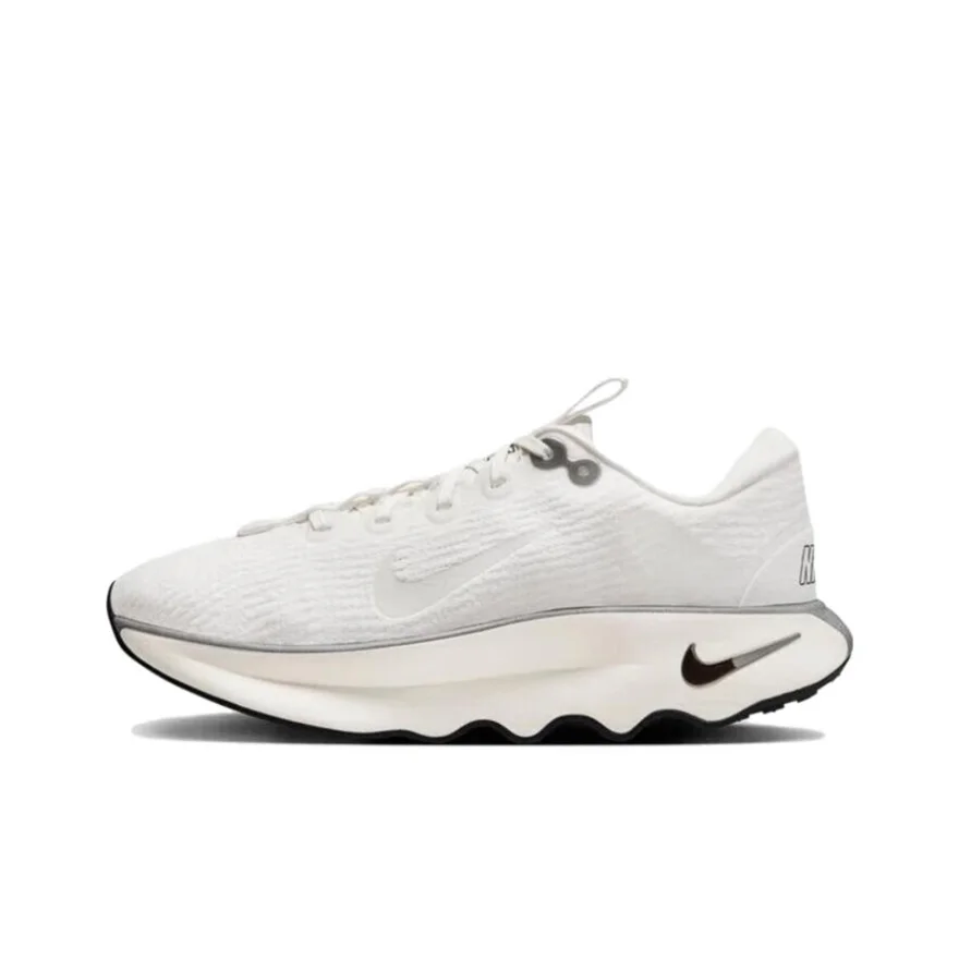 Nike Motiva Comfortable, Versatile, Anti Slip, Durable, Low Cut Casual Sports Running Shoes for Men and Women