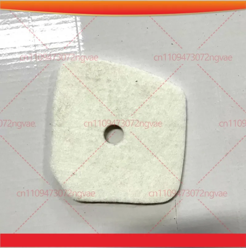 

TJ53E Air filter for Kawasaki TJ53 TJ53E KBL53A KBH53 Trimmer brush cutter air cleaner good quality