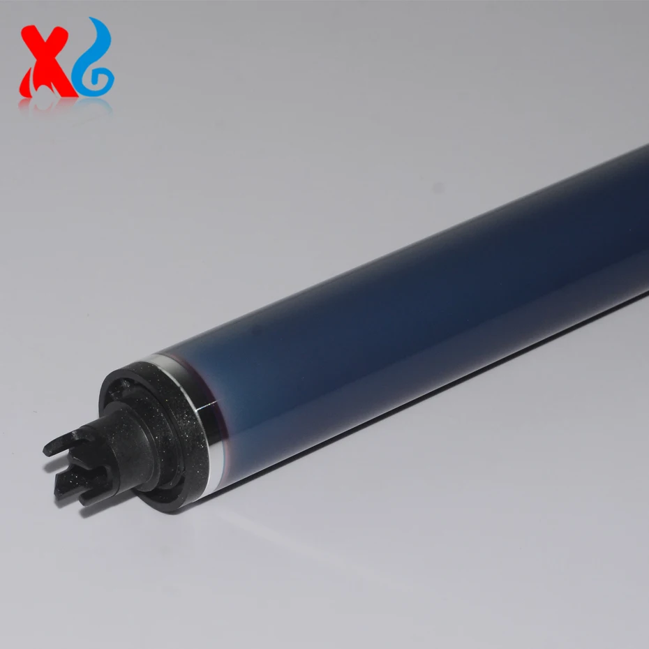 Imagem -04 - Cilindro Tambor Opc para Xerox Wc7425 7428 7435 7525 7535 7545 7500 7830 7835 7845 7855 C8030 C8045 C8070 Ct350851 013r00647 120k