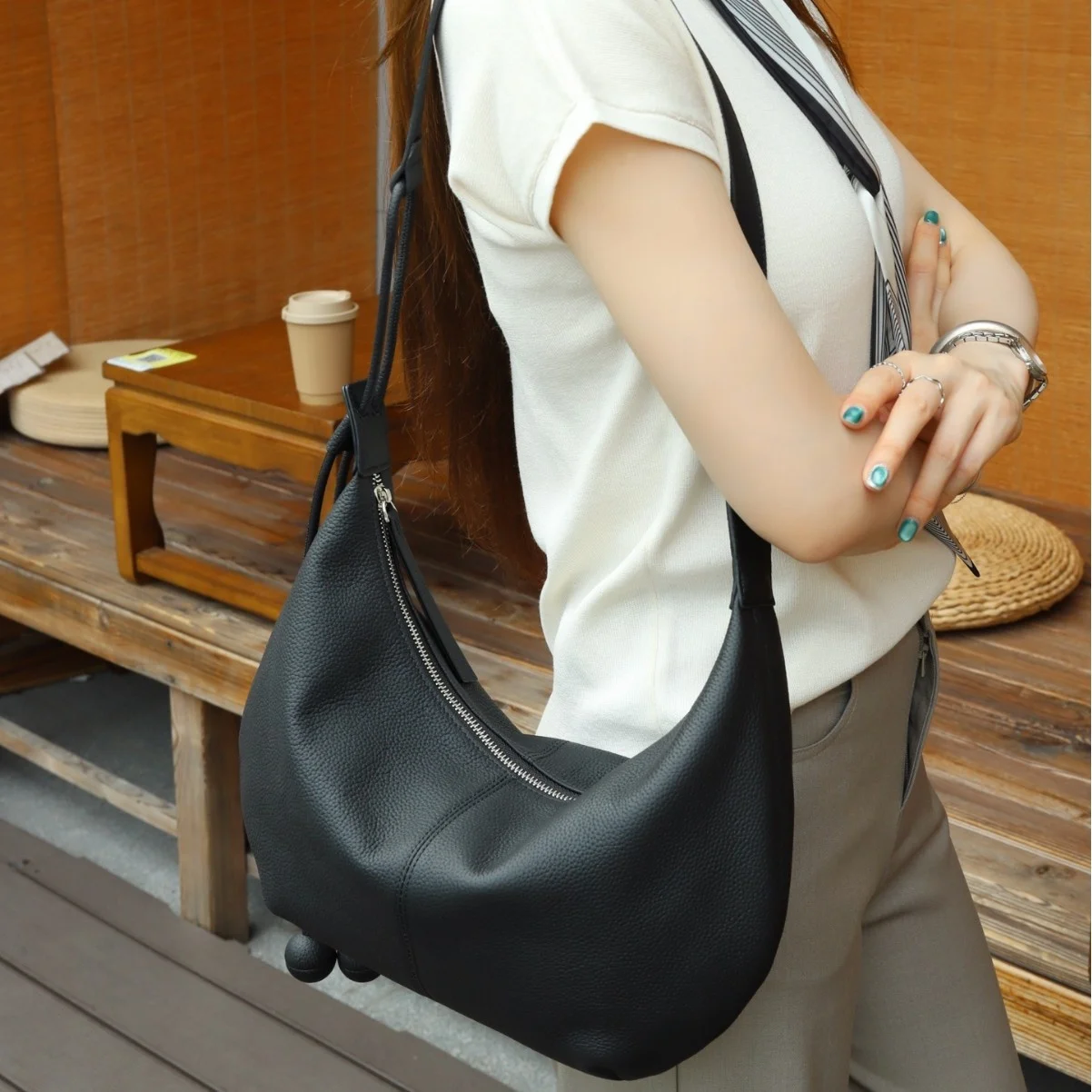 nuevo-bolso-de-hombro-de-cuero-de-vaca-en-capas-2026-bolso-de-media-luna-de-gran-capacidad-bolso-redondo-tipo-bola-bolso-c