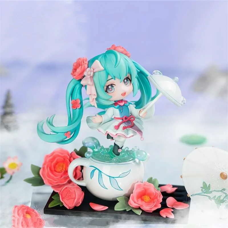 hatsune-miku-figuras-de-accion-genuinas-de-13-cm-modelo-periferico-de-animacion-rain-moisten-version-q-regalo-de-navidad