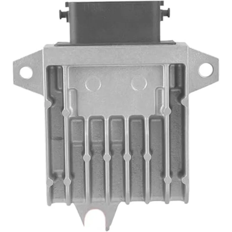 L5G3189E1B TCM 2009-2013 For MAZDA 3 2.0 TCU TRANSMISSION CONTROL MODULE L5G3 18 9E1B