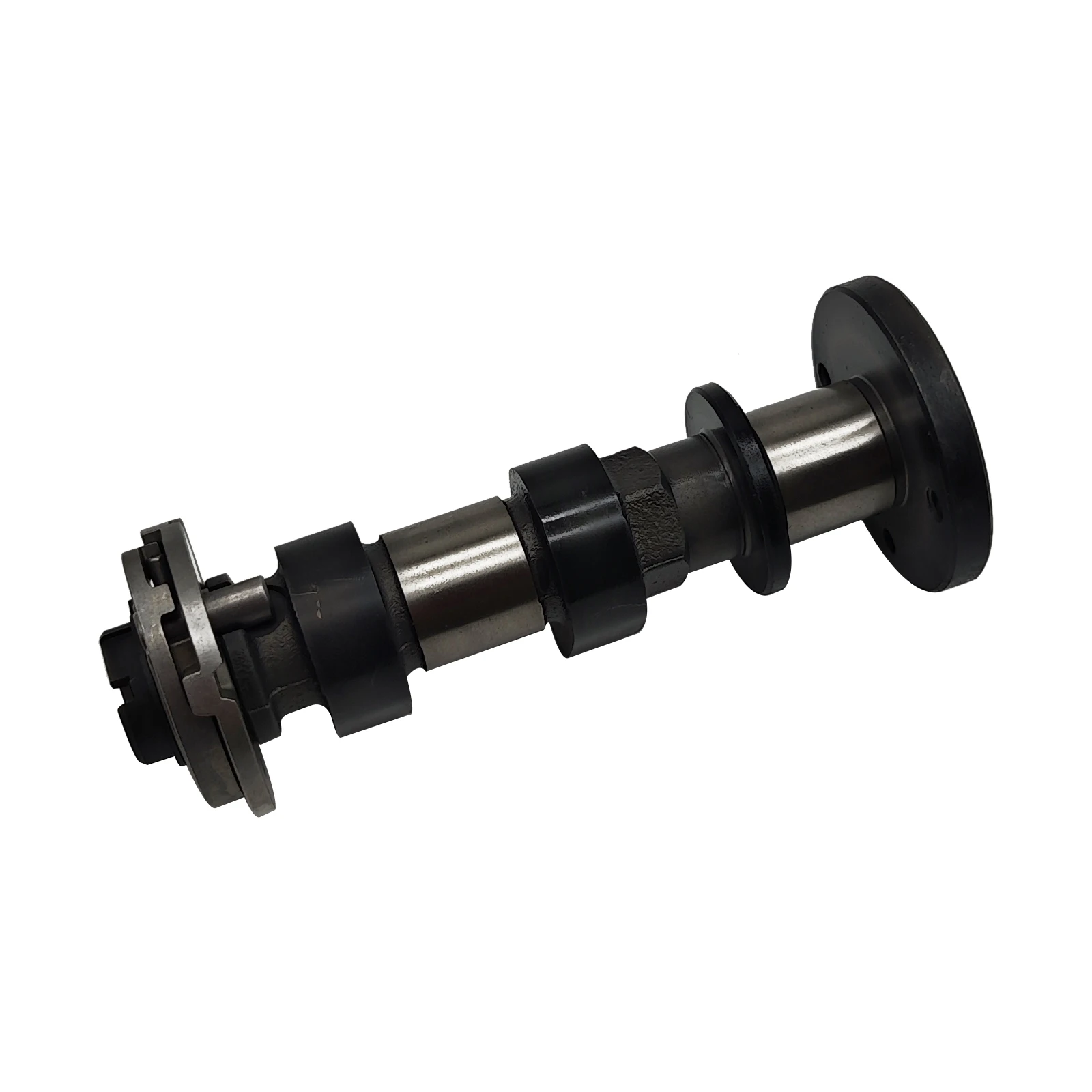 EXHAUST CAMSHAFT ASSEMBLY for  450 570cc Snarler AT6 OEM F01A40230001 F01A40230003 ATV UTV Parts