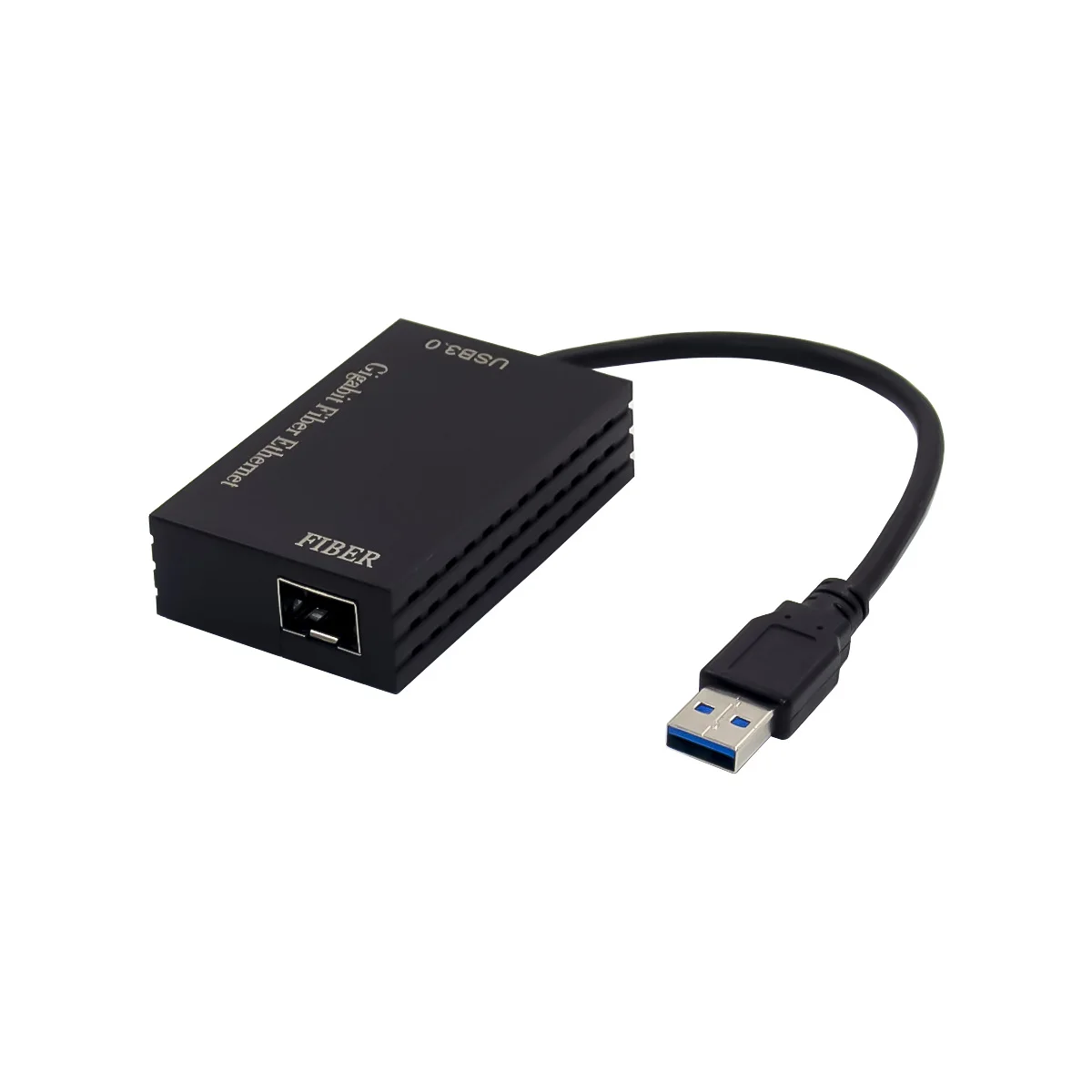 Sunweit ST709 Usb 3… - image