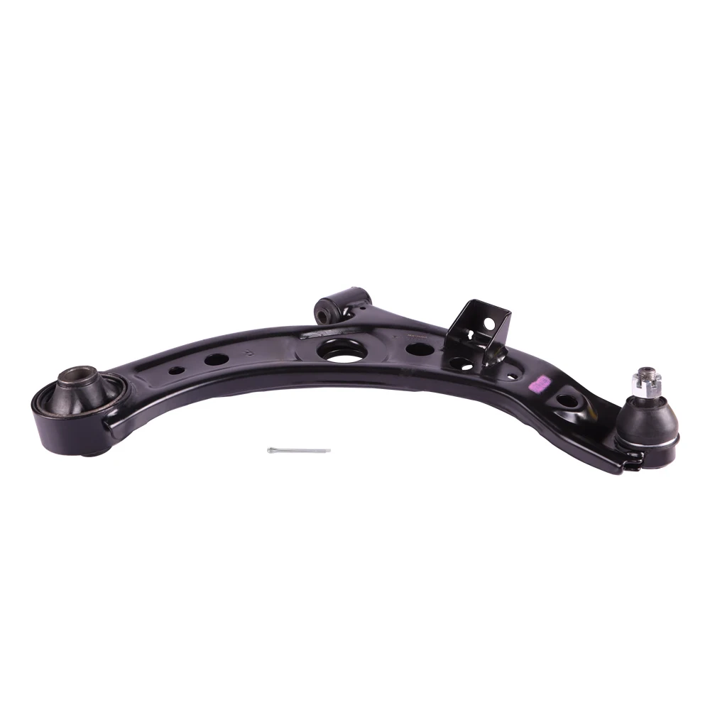 

Intelligent Library MASUMA MA-9432R Japan Masuma Front/Lower Control Arm For PASSO 48069-B1020 Suspension Parts