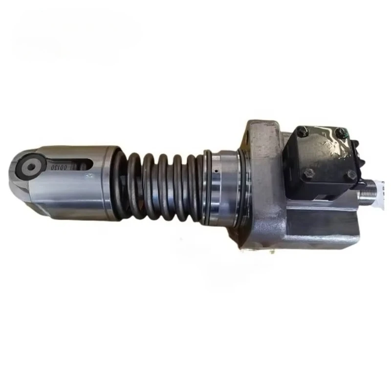 High Pressure Fuel Pump 84E901259G5 332X1021 B416810387 F00B. L0P.047 F00BL0P047 332X1021R General Electric